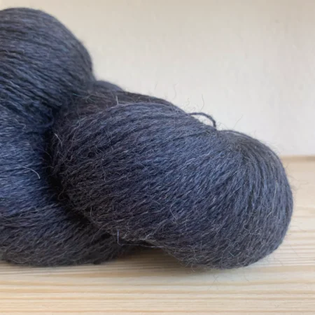 Woolyknit | strickk.ch - Online Shop for Wool, Yarn and Knitting 
