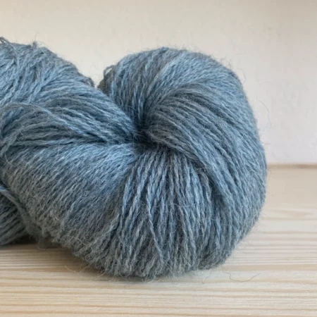 Woolyknit | strickk.ch - Online Shop for Wool, Yarn and Knitting 