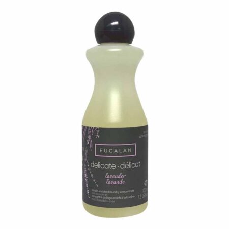 Eucalan - 100ml, Lavendel